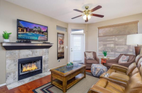 Scottsdale Vacation Rentals